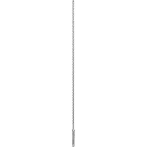 Bosch Accessories 2608836613 2608836613 příklepový vrták 6 mm SDS plus 1 ks