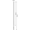 Bosch Accessories 2608833794 2608833794 příklepový vrták 8 mm SDS plus 1 ks