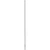 Bosch Accessories 2608833794 2608833794 příklepový vrták 8 mm SDS plus 1 ks