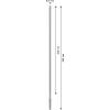 Bosch Accessories 2608833794 2608833794 příklepový vrták 8 mm SDS plus 1 ks