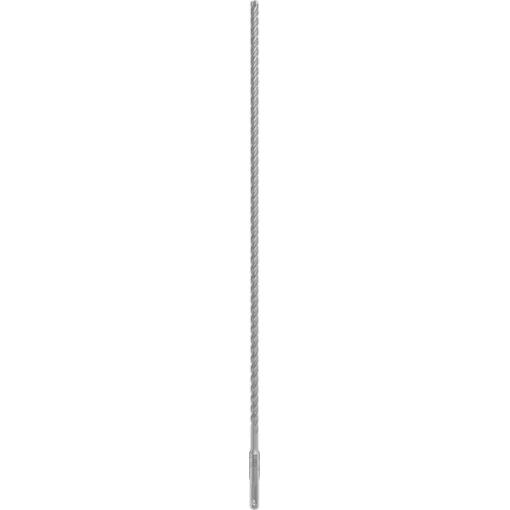 Bosch Accessories 2608833794 2608833794 příklepový vrták 8 mm SDS plus 1 ks