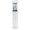 Bosch Accessories 2608833909 2608833909 příklepový vrták 16 mm SDS plus 10 ks