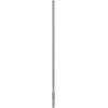 Bosch Accessories 2608833793 2608833793 příklepový vrták 8 mm SDS plus 1 ks