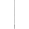 Bosch Accessories 2608833793 2608833793 příklepový vrták 8 mm SDS plus 1 ks