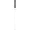 Bosch Accessories 2608833793 2608833793 příklepový vrták 8 mm SDS plus 1 ks