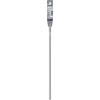 Bosch Accessories 2608833793 2608833793 příklepový vrták 8 mm SDS plus 1 ks