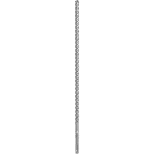 Bosch Accessories 2608833793 2608833793 příklepový vrták 8 mm SDS plus 1 ks