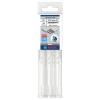 Bosch Accessories 2608833908 2608833908 příklepový vrták 14 mm SDS plus 10 ks