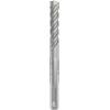 Bosch Accessories 2608833797 2608833797 příklepový vrták 10 mm SDS plus 1 ks