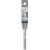 Bosch Accessories 2608833797 2608833797 příklepový vrták 10 mm SDS plus 1 ks