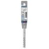 Bosch Accessories 2608833797 2608833797 příklepový vrták 10 mm SDS plus 1 ks