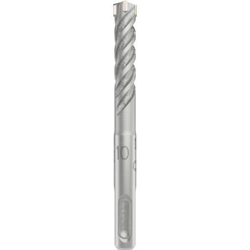 Bosch Accessories 2608833797 2608833797 příklepový vrták 10 mm SDS plus 1 ks