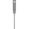 Bosch Accessories 2608833796 2608833796 příklepový vrták 9 mm SDS plus 1 ks