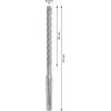 Bosch Accessories 2608833796 2608833796 příklepový vrták 9 mm SDS plus 1 ks