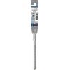 Bosch Accessories 2608833796 2608833796 příklepový vrták 9 mm SDS plus 1 ks