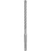 Bosch Accessories 2608833796 2608833796 příklepový vrták 9 mm SDS plus 1 ks
