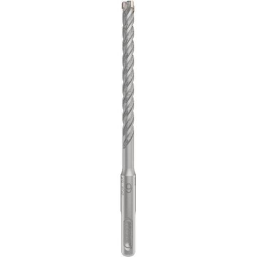 Bosch Accessories 2608833796 2608833796 příklepový vrták 9 mm SDS plus 1 ks