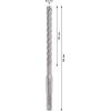 Bosch Accessories 2608833795 2608833795 příklepový vrták 9 mm SDS plus 1 ks