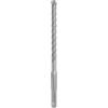 Bosch Accessories 2608833795 2608833795 příklepový vrták 9 mm SDS plus 1 ks