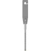 Bosch Accessories 2608833795 2608833795 příklepový vrták 9 mm SDS plus 1 ks