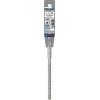 Bosch Accessories 2608833795 2608833795 příklepový vrták 9 mm SDS plus 1 ks