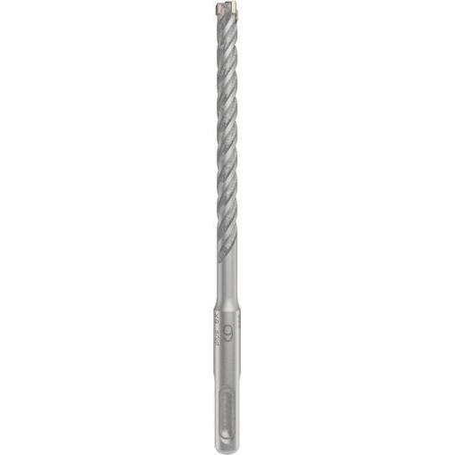 Bosch Accessories 2608833795 2608833795 příklepový vrták 9 mm SDS plus 1 ks