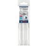 Bosch Accessories 2608833905 2608833905 příklepový vrták 12 mm SDS plus 10 ks