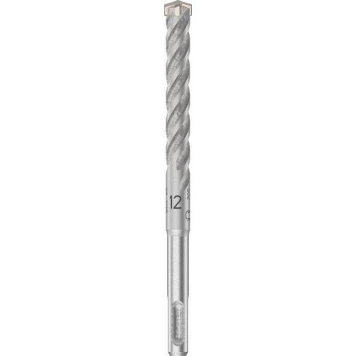 Bosch Accessories 2608833905 2608833905 příklepový vrták 12 mm SDS plus 10 ks