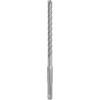 Bosch Accessories 2608833789 2608833789 příklepový vrták 8 mm SDS plus 1 ks