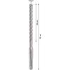 Bosch Accessories 2608833789 2608833789 příklepový vrták 8 mm SDS plus 1 ks