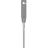 Bosch Accessories 2608833789 2608833789 příklepový vrták 8 mm SDS plus 1 ks