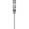 Bosch Accessories 2608833789 2608833789 příklepový vrták 8 mm SDS plus 1 ks