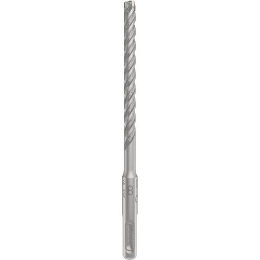 Bosch Accessories 2608833789 2608833789 příklepový vrták 8 mm SDS plus 1 ks