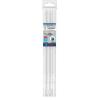 Bosch Accessories 2608833904 2608833904 příklepový vrták 10 mm SDS plus 10 ks