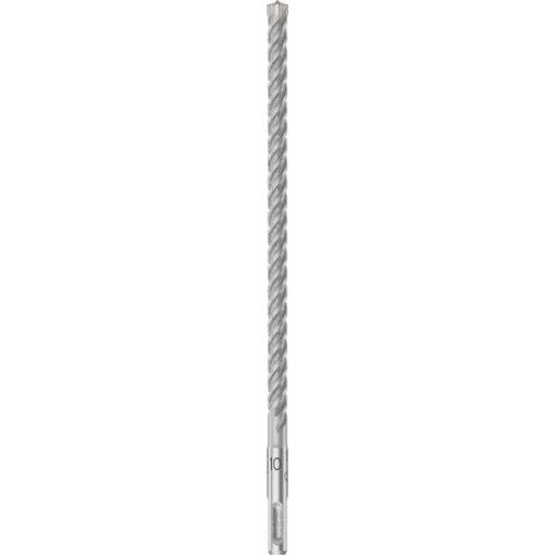 Bosch Accessories 2608833904 2608833904 příklepový vrták 10 mm SDS plus 10 ks