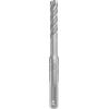 Bosch Accessories 2608833788 2608833788 příklepový vrták 8 mm SDS plus 1 ks
