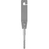 Bosch Accessories 2608833788 2608833788 příklepový vrták 8 mm SDS plus 1 ks