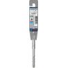 Bosch Accessories 2608833788 2608833788 příklepový vrták 8 mm SDS plus 1 ks