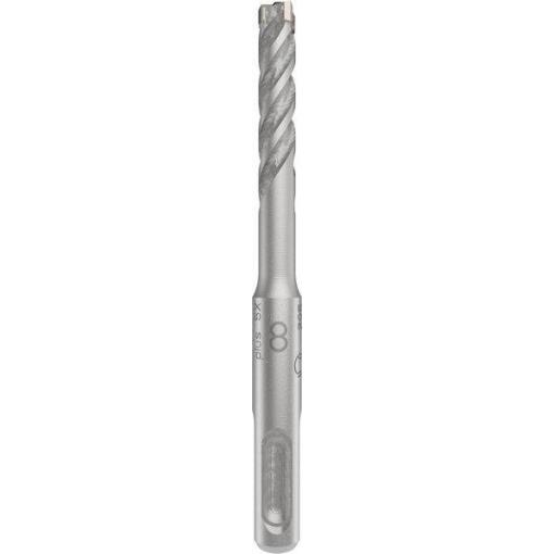 Bosch Accessories 2608833788 2608833788 příklepový vrták 8 mm SDS plus 1 ks