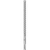 Bosch Accessories 2608833903 2608833903 příklepový vrták 10 mm SDS plus 10 ks