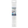 Bosch Accessories 2608833903 2608833903 příklepový vrták 10 mm SDS plus 10 ks