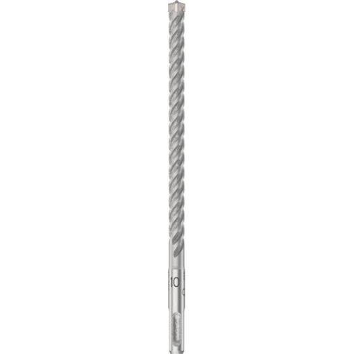 Bosch Accessories 2608833903 2608833903 příklepový vrták 10 mm SDS plus 10 ks