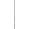 Bosch Accessories 2608833792 2608833792 příklepový vrták 8 mm SDS plus 1 ks