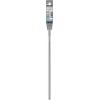 Bosch Accessories 2608833792 2608833792 příklepový vrták 8 mm SDS plus 1 ks