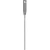 Bosch Accessories 2608833792 2608833792 příklepový vrták 8 mm SDS plus 1 ks