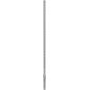 Bosch Accessories 2608833792 2608833792 příklepový vrták 8 mm SDS plus 1 ks
