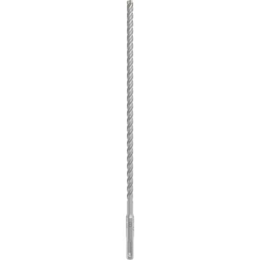Bosch Accessories 2608833792 2608833792 příklepový vrták 8 mm SDS plus 1 ks