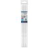 Bosch Accessories 2608833907 2608833907 příklepový vrták 12 mm SDS plus 10 ks