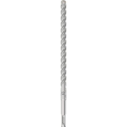 Bosch Accessories 2608833907 2608833907 příklepový vrták 12 mm SDS plus 10 ks