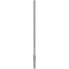 Bosch Accessories 2608833791 2608833791 příklepový vrták 8 mm SDS plus 1 ks